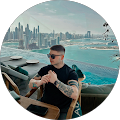 Emre Ozturk Emre Ozturk