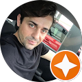 Mehmet Kurhan Mehmet Kurhan