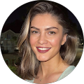 Kubra Yanik Kubra Yanik