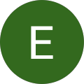 Eyup Akoglu Eyup Akoglu