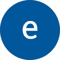 esra akbaş esra akbaş