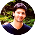 Batuhan Oğuz Batuhan Oğuz