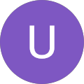Umut Kaplan Umut Kaplan