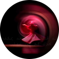 Iman Al-Badrani Iman Al-Badrani
