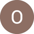 Ozz Ozzartan Ozz Ozzartan