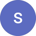 sreekumar sivakrupa sreekumar sivakrupa