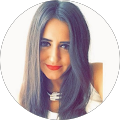 Tuba ERDEM Tuba ERDEM