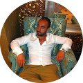 Beytullah Baris Beytullah Baris