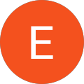 Ergun Polat Ergun Polat