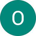 Oguzhan Acil Oguzhan Acil