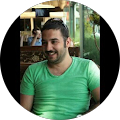 Cem Ercan Cem Ercan
