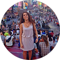 İrem Ertürk İrem Ertürk