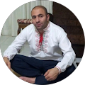 Mehmet Yilmaz Mehmet Yilmaz