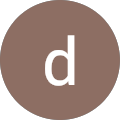 dilara çobanoğlu dilara çobanoğlu