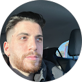 Furkan Dolu Furkan Dolu