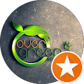 overgreens overgreens