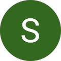 Sevval Ozen Sevval Ozen