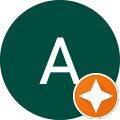 Alişan ULUÇAY Alişan ULUÇAY