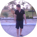 Tarkan Taş Tarkan Taş