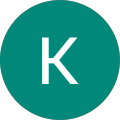 KSMTSN KSMTSN