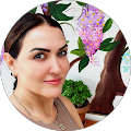 Serpil Tahmaz Serpil Tahmaz