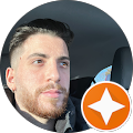 Furkan Dolu Furkan Dolu