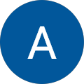 Abasali Hasanov Abasali Hasanov