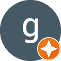 gamze hayrioğlu gamze hayrioğlu