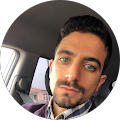 Ali Haydar Gümüş Ali Haydar Gümüş
