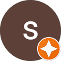 serkanelibuyuk serkanelibuyuk