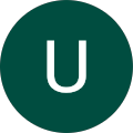 Ugur Kutlu Ugur Kutlu