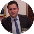 VOLKAN ARAZ VOLKAN ARAZ