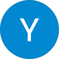 Y&G Y&G