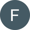 Furkan K Furkan K