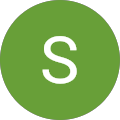 Suzan Bal Suzan Bal