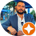 Onur Orcan Onur Orcan