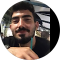 Okan Çiftçi Okan Çiftçi