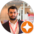 Burak Gündübay Burak Gündübay