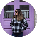Gizem Hasırcı Gizem Hasırcı