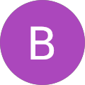 Batuhan Oğuz Batuhan Oğuz