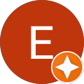 Emirhan Emecen Emirhan Emecen
