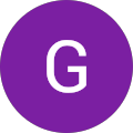 Görkem Öztürk Görkem Öztürk