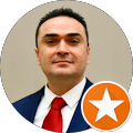 Umut Burak Geyikci Umut Burak Geyikci