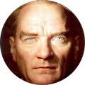 eren kılıç eren kılıç