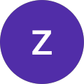 zeynep çifci zeynep çifci