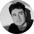 Tolga Yılmaz Tolga Yılmaz