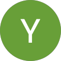 Y G Y G