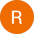 R R R R