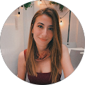Basak Yilmaz Basak Yilmaz