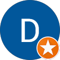 Dilara Ayanoğlu Dilara Ayanoğlu